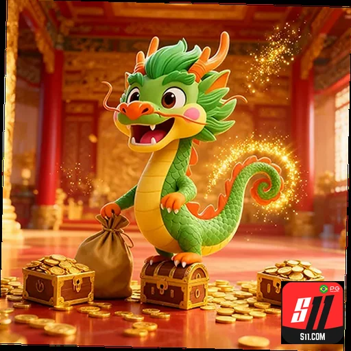 Imagem de jogos de cassino - s11