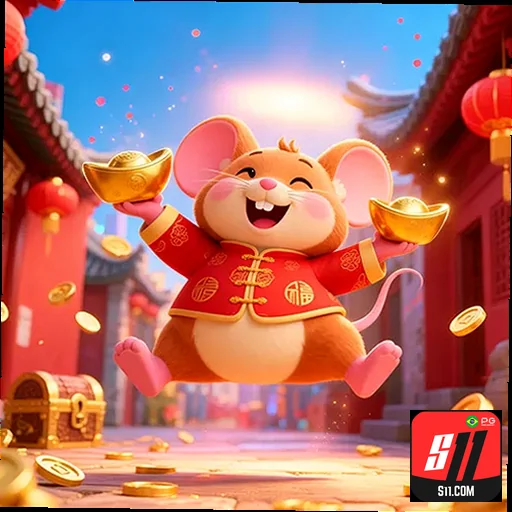 Cassino online S11 - s11