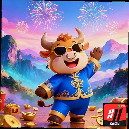 Slots online Brasil - s11
