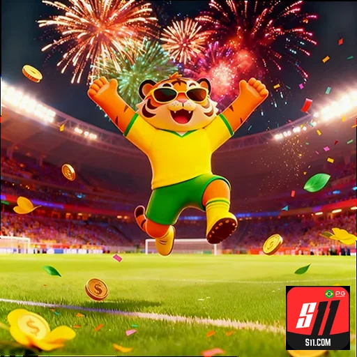 Esportes ao vivo
