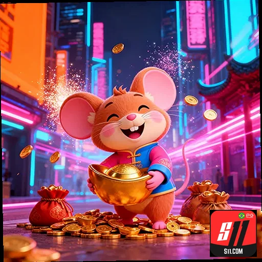 Promoções em slots