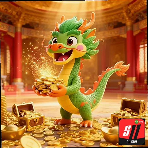 Jogos de cassino