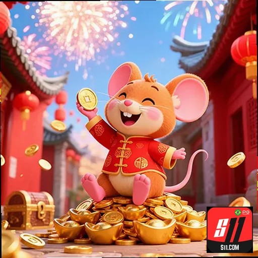 Experiência no celular - s11